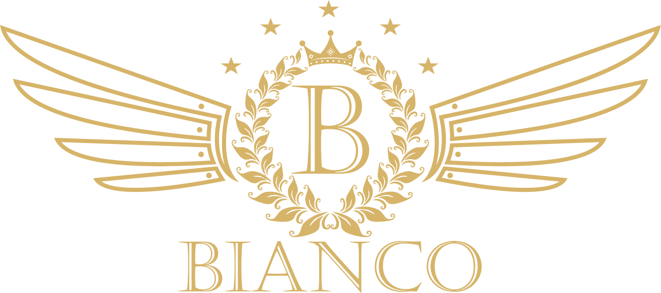 Bianca Logo seul