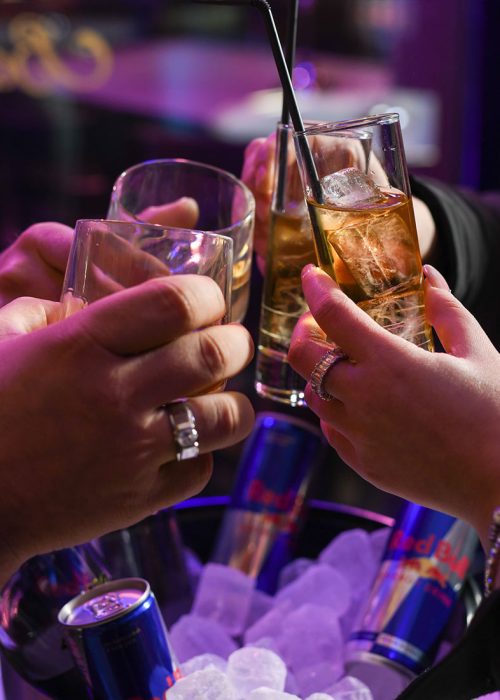 bianco-cocktail-soiree